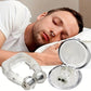 Magnetic Anti Snoring Nasal Dilator (No Snoring Anymore!)